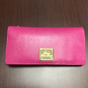 Ralph Lauren wallet